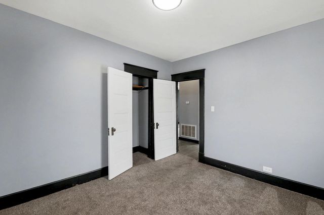 1132 W Munnell St Apt A, Wichita, KS 67213