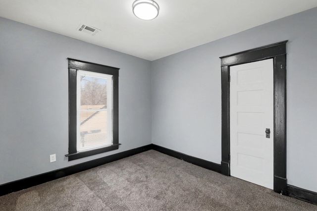 1132 W Munnell St Apt A, Wichita, KS 67213