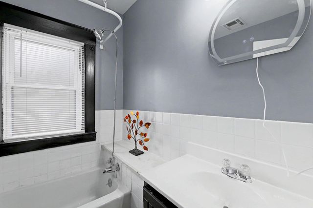 1132 W Munnell St Apt A, Wichita, KS 67213