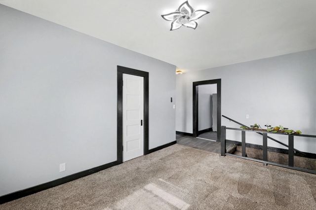 1132 W Munnell St Apt A, Wichita, KS 67213