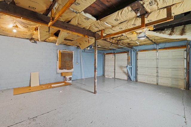 1132 W Munnell St Apt A, Wichita, KS 67213