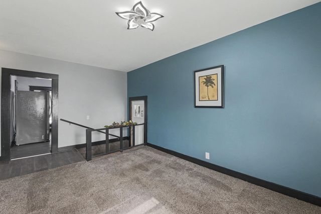 1132 W Munnell St Apt A, Wichita, KS 67213