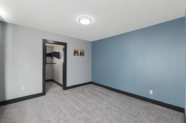 1132 W Munnell St Apt A, Wichita, KS 67213