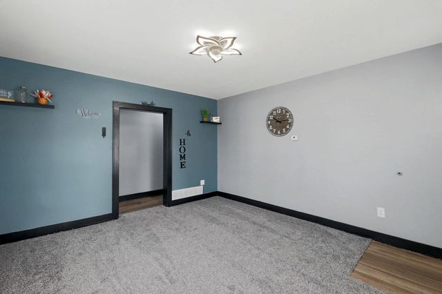 1132 W Munnell St Apt A, Wichita, KS 67213