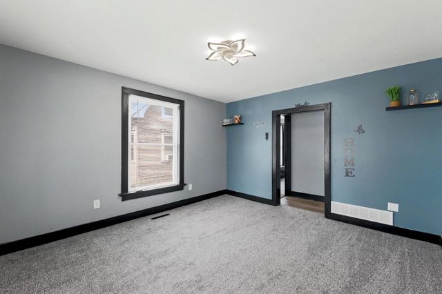 1132 W Munnell St Apt A, Wichita, KS 67213