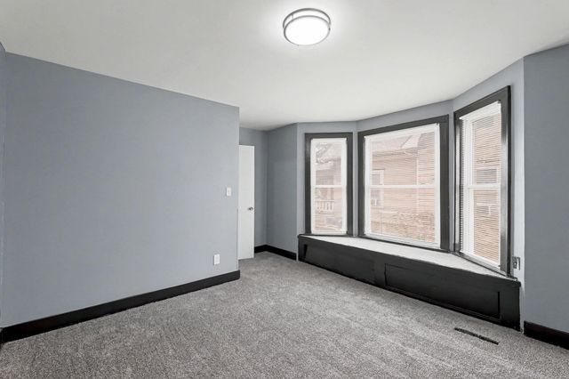 1132 W Munnell St Apt A, Wichita, KS 67213