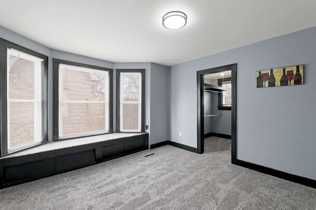 1132 W Munnell St Apt A, Wichita, KS 67213