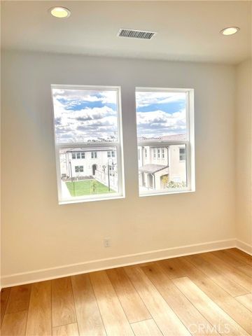 10895 Carlos Street, Ventura, CA 93004