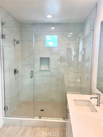 10895 Carlos Street, Ventura, CA 93004