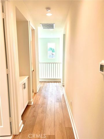 10895 Carlos Street, Ventura, CA 93004