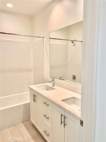 10895 Carlos Street, Ventura, CA 93004