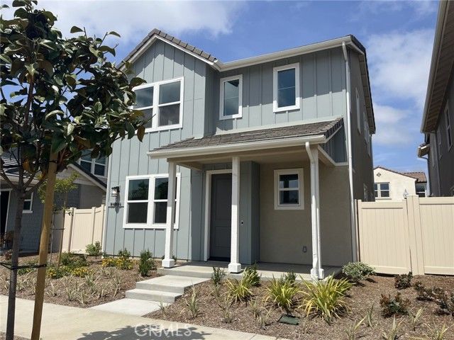 10895 Carlos Street, Ventura, CA 93004
