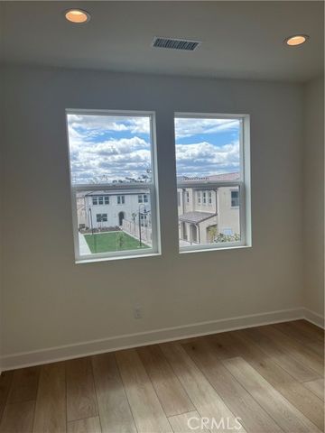 10895 Carlos Street, Ventura, CA 93004