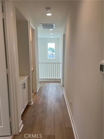 10895 Carlos Street, Ventura, CA 93004