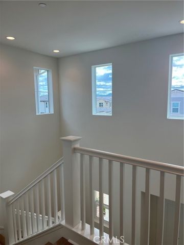 10895 Carlos Street, Ventura, CA 93004