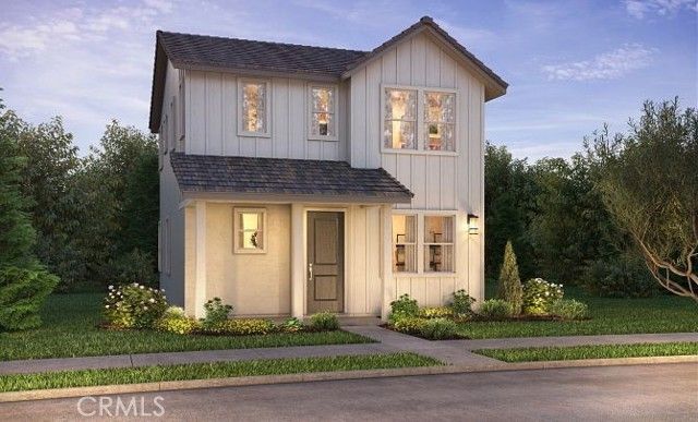 10895 Carlos Street, Ventura, CA 93004