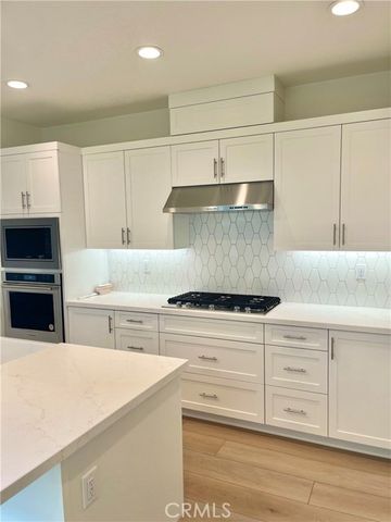 10895 Carlos Street, Ventura, CA 93004