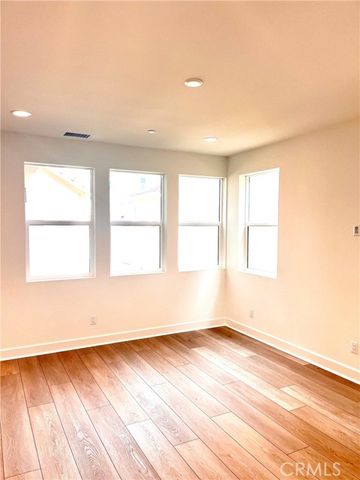 10895 Carlos Street, Ventura, CA 93004