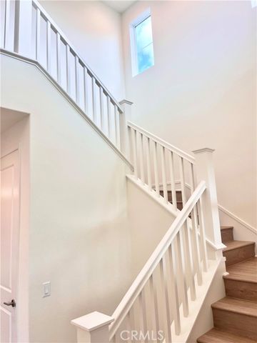 10895 Carlos Street, Ventura, CA 93004