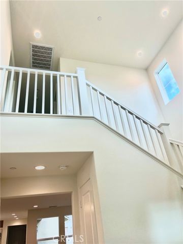 10895 Carlos Street, Ventura, CA 93004