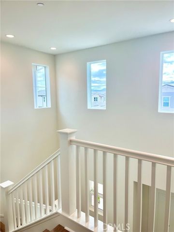 10895 Carlos Street, Ventura, CA 93004