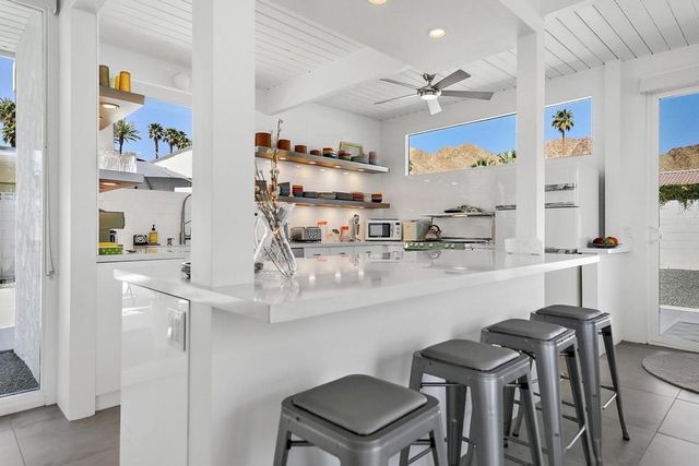 71350 Halgar Road, Rancho Mirage, CA 92270