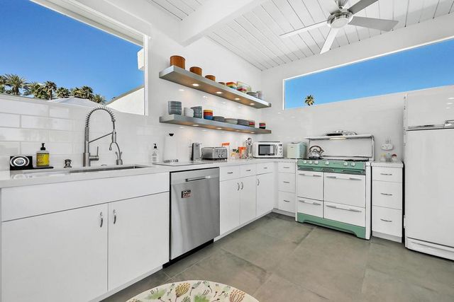 71350 Halgar Road, Rancho Mirage, CA 92270