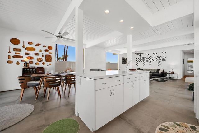 71350 Halgar Road, Rancho Mirage, CA 92270
