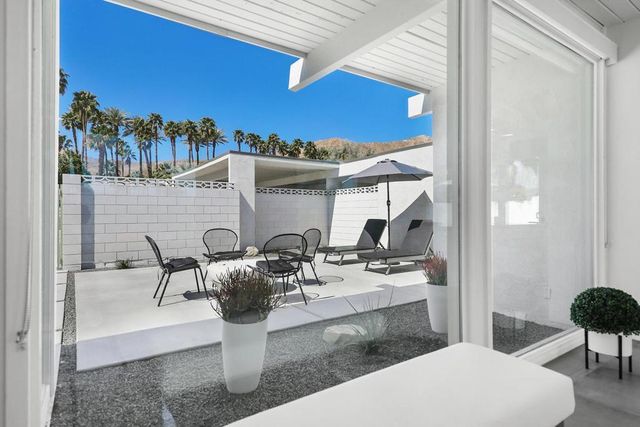 71350 Halgar Road, Rancho Mirage, CA 92270