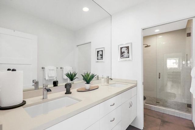 71350 Halgar Road, Rancho Mirage, CA 92270