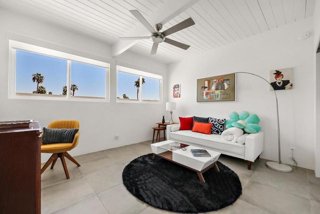 71350 Halgar Road, Rancho Mirage, CA 92270
