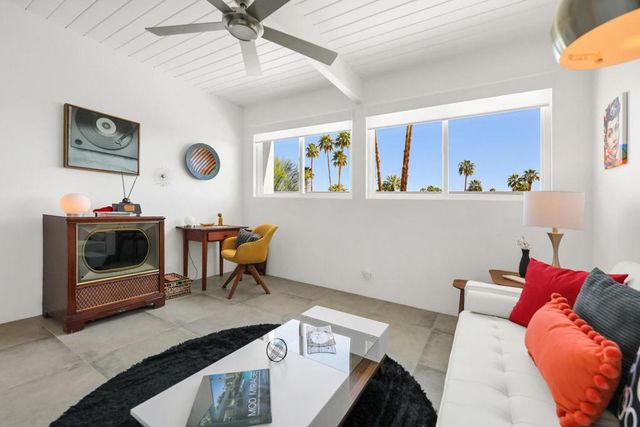71350 Halgar Road, Rancho Mirage, CA 92270