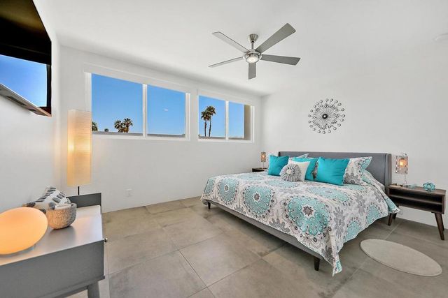 71350 Halgar Road, Rancho Mirage, CA 92270