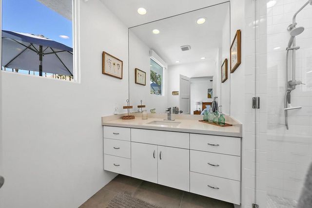 71350 Halgar Road, Rancho Mirage, CA 92270