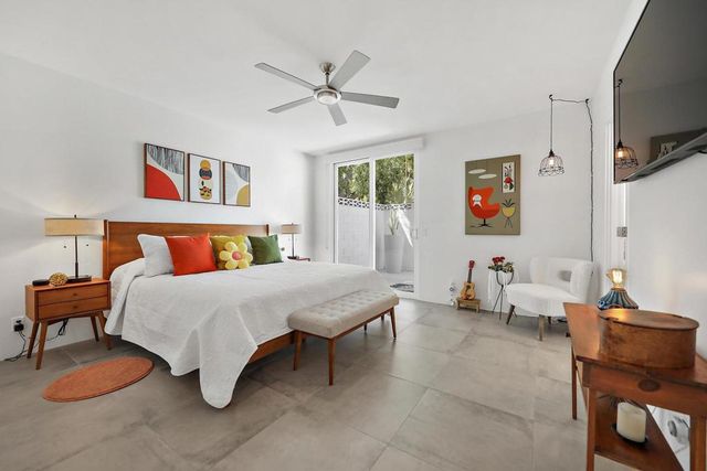 71350 Halgar Road, Rancho Mirage, CA 92270