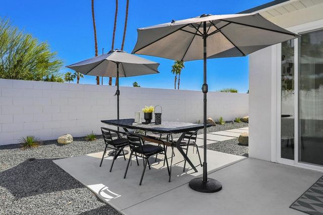 71350 Halgar Road, Rancho Mirage, CA 92270