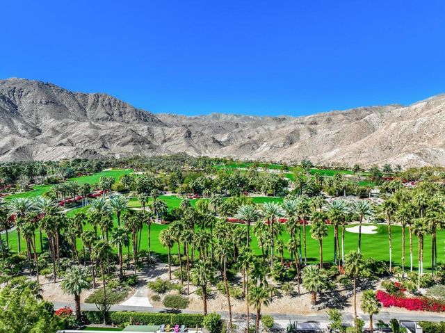 71350 Halgar Road, Rancho Mirage, CA 92270