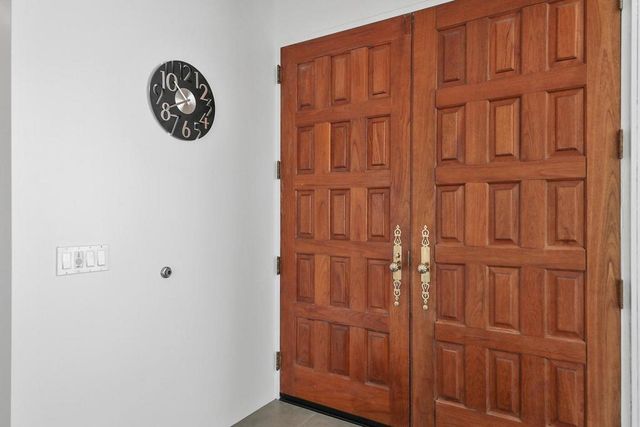 71350 Halgar Road, Rancho Mirage, CA 92270