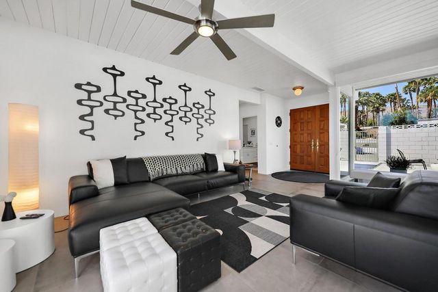 71350 Halgar Road, Rancho Mirage, CA 92270