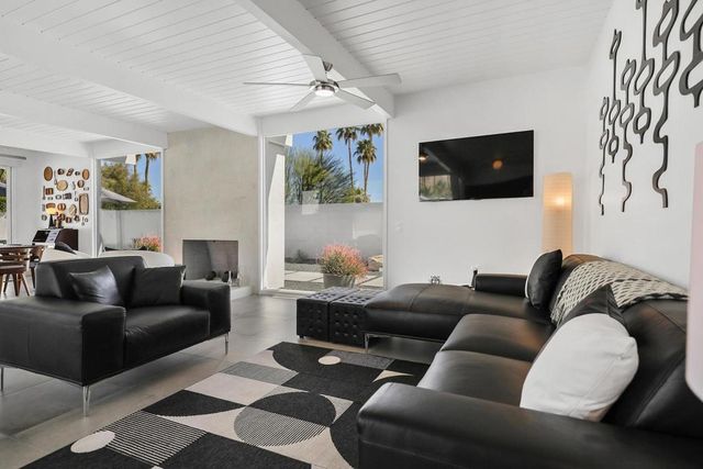 71350 Halgar Road, Rancho Mirage, CA 92270