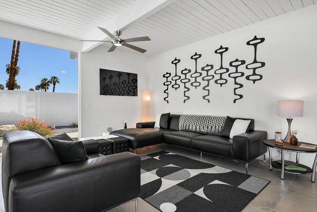 71350 Halgar Road, Rancho Mirage, CA 92270