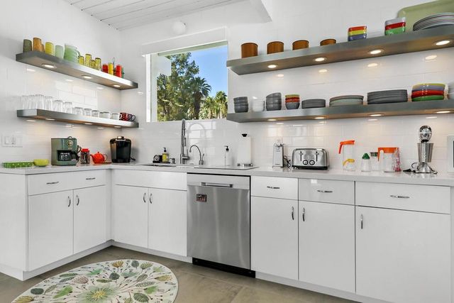 71350 Halgar Road, Rancho Mirage, CA 92270