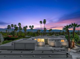 71350 Halgar Road, Rancho Mirage, CA 92270