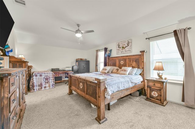 9621 Wall Street, Texas City, TX 77591
