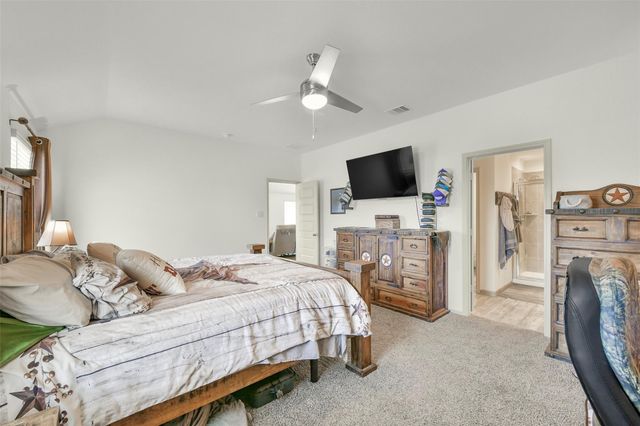 9621 Wall Street, Texas City, TX 77591