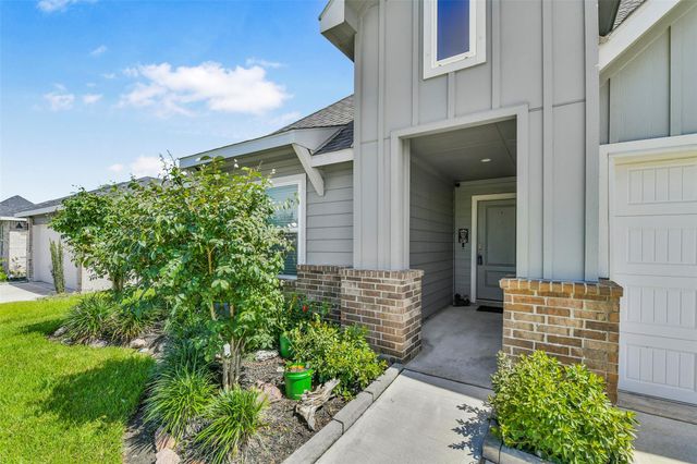 9621 Wall Street, Texas City, TX 77591