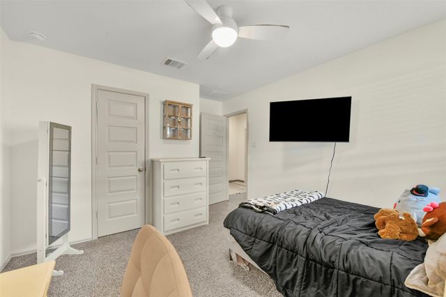 9621 Wall Street, Texas City, TX 77591