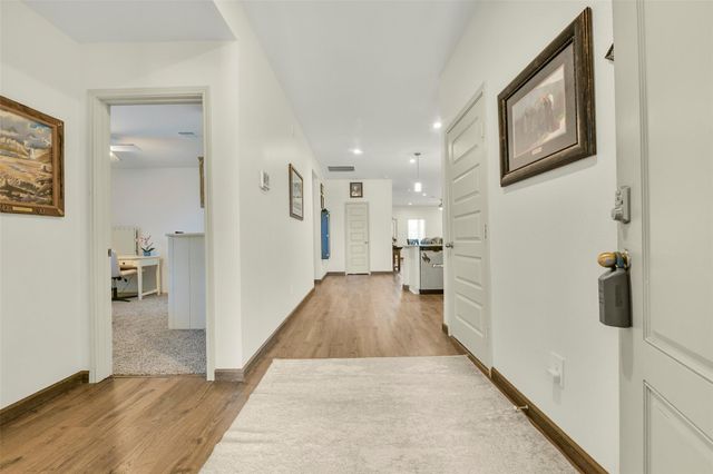 9621 Wall Street, Texas City, TX 77591