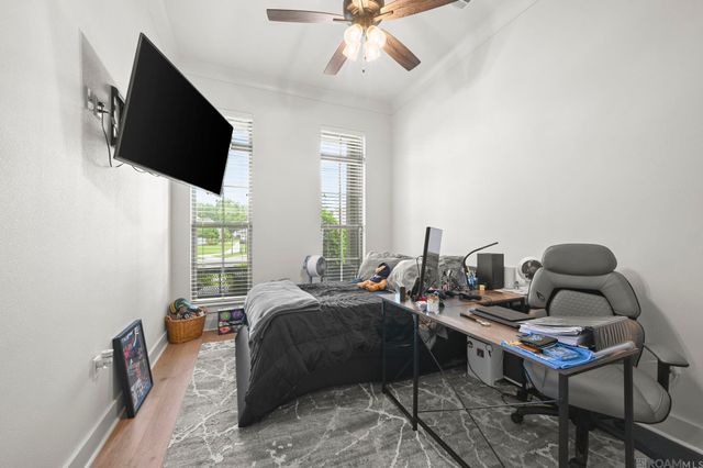 12896 Solemn Oaks Ave, Baton Rouge, LA 70818