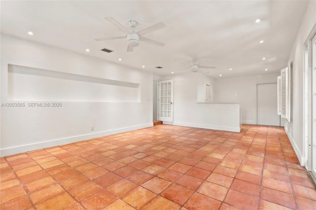 3945 SW 61st Ave, Miami, FL 33155